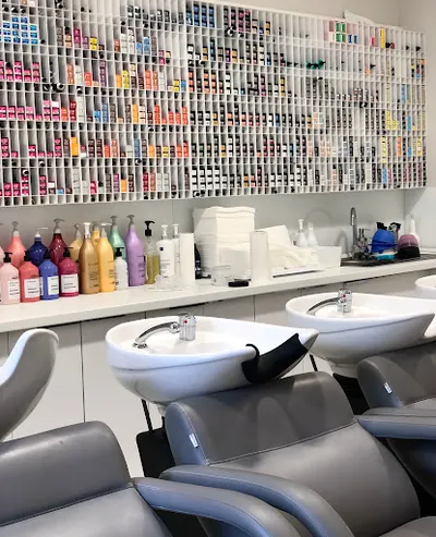 E! Szymańska Edyta Pracownia Autorska